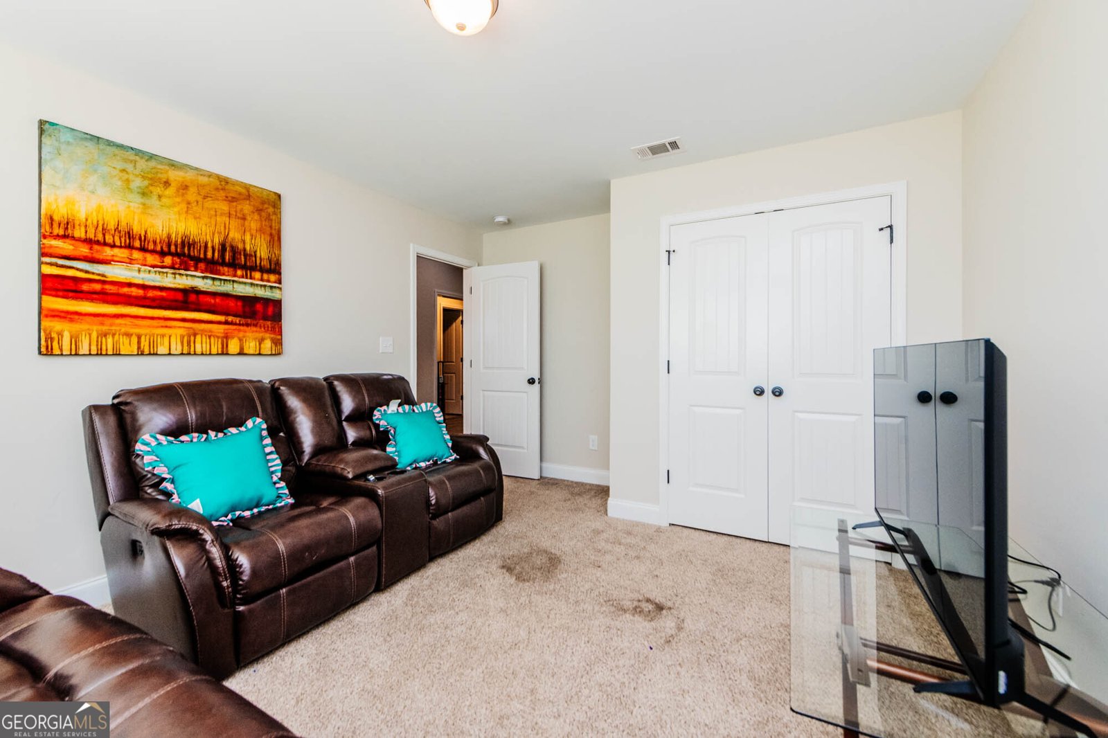 234 Creek Ridge Drive Warner Robins - Photo 29