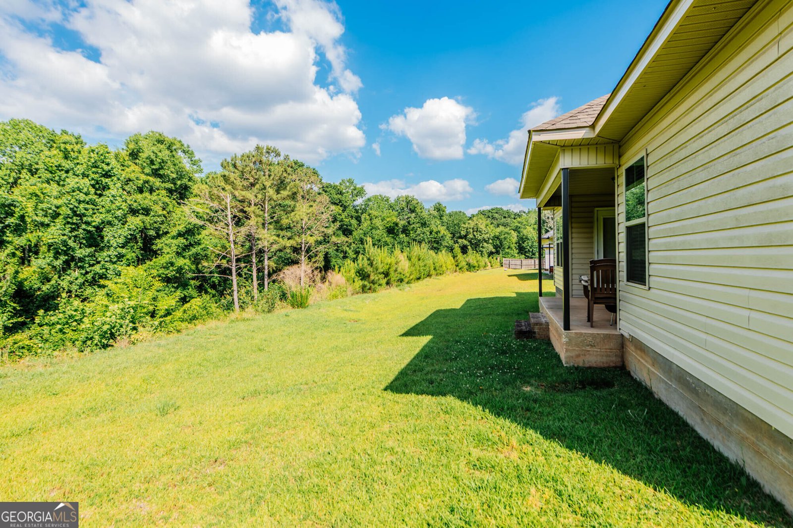 234 Creek Ridge Drive Warner Robins - Photo 31