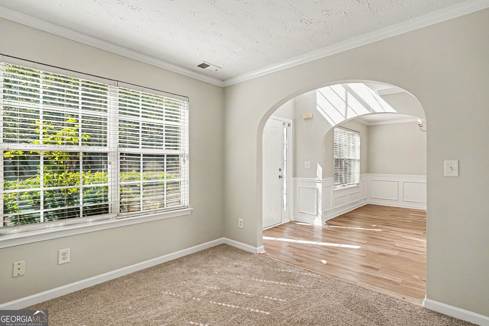 1729 Birkshire Ridge Mcdonough - Photo 11