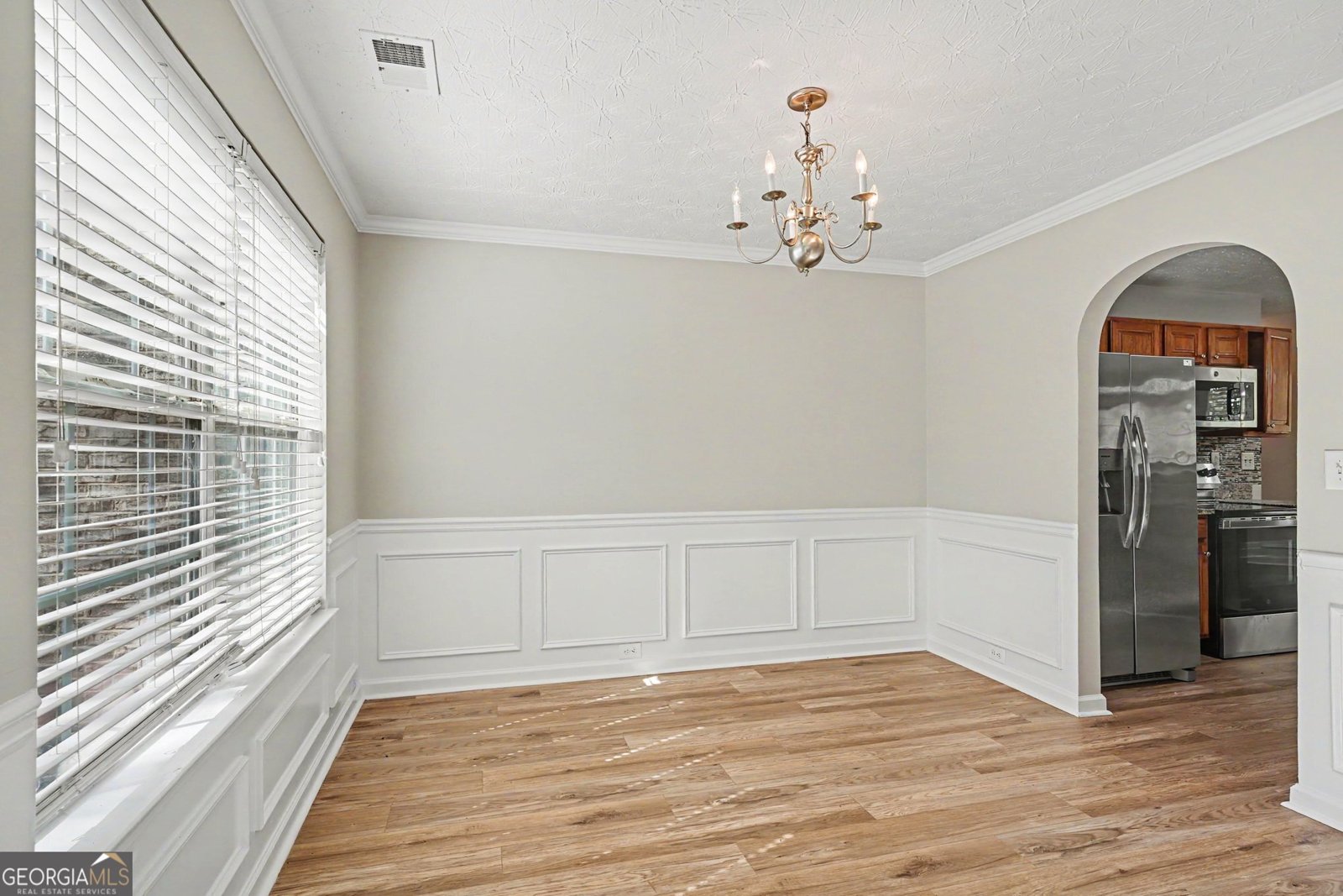 1729 Birkshire Ridge Mcdonough - Photo 12