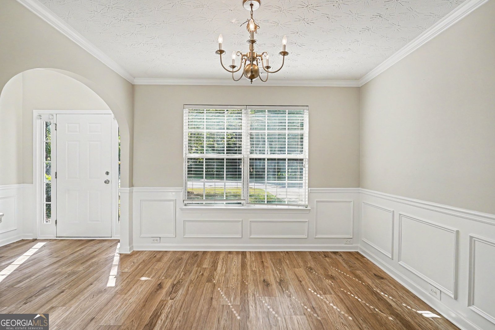 1729 Birkshire Ridge Mcdonough - Photo 13