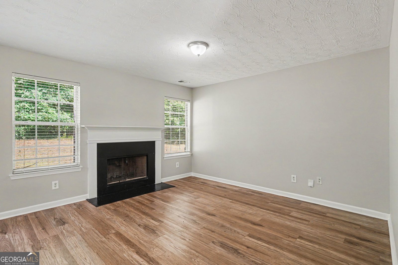 1729 Birkshire Ridge Mcdonough - Photo 14