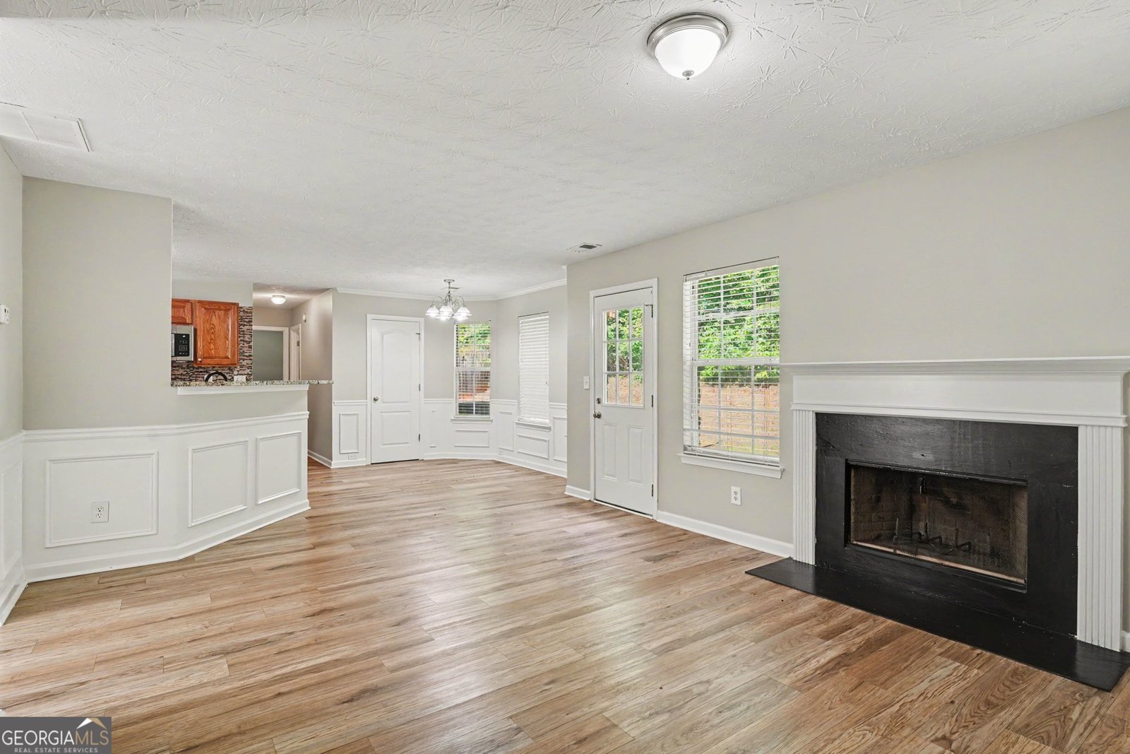 1729 Birkshire Ridge Mcdonough - Photo 15