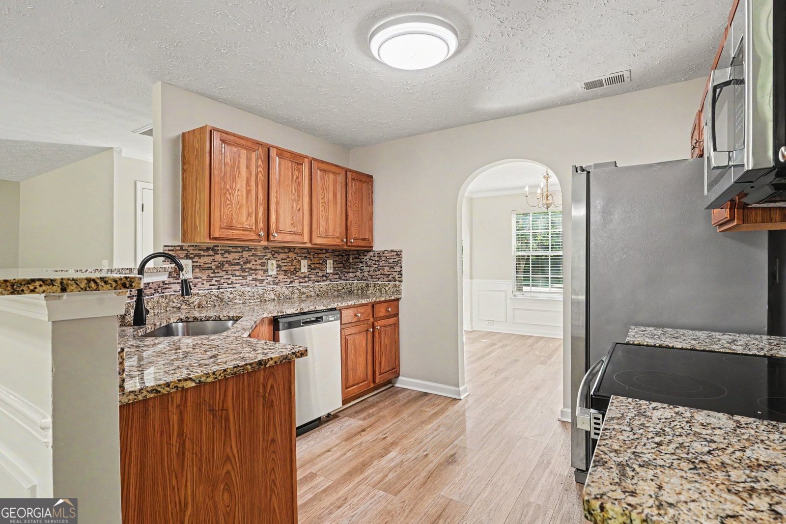 1729 Birkshire Ridge Mcdonough - Photo 16