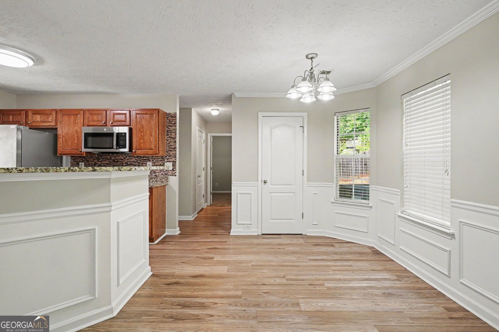 1729 Birkshire Ridge Mcdonough - Photo 17