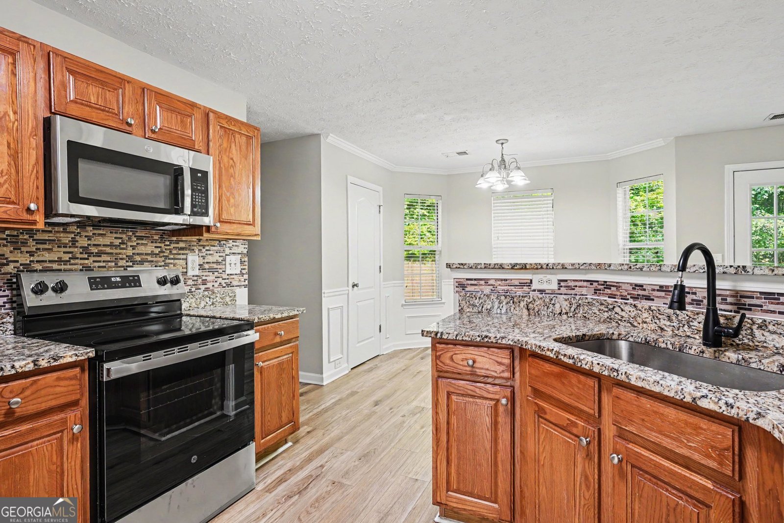 1729 Birkshire Ridge Mcdonough - Photo 18