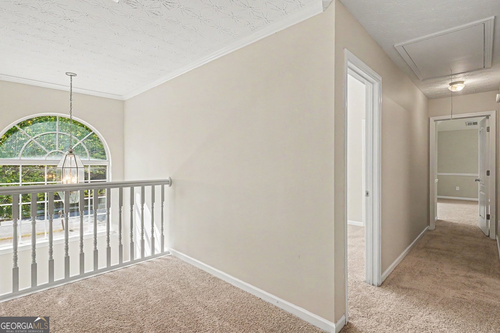 1729 Birkshire Ridge Mcdonough - Photo 20