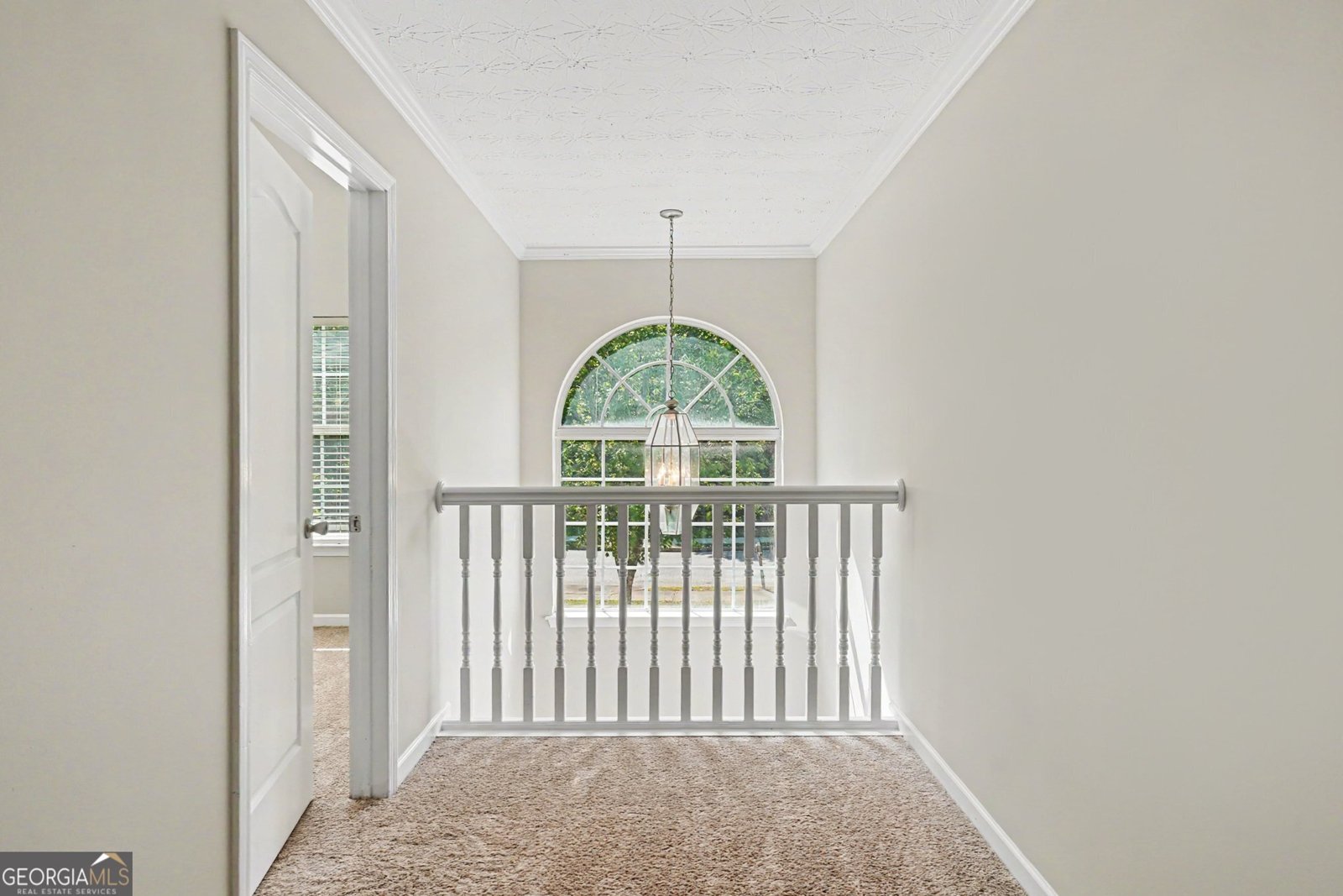 1729 Birkshire Ridge Mcdonough - Photo 21