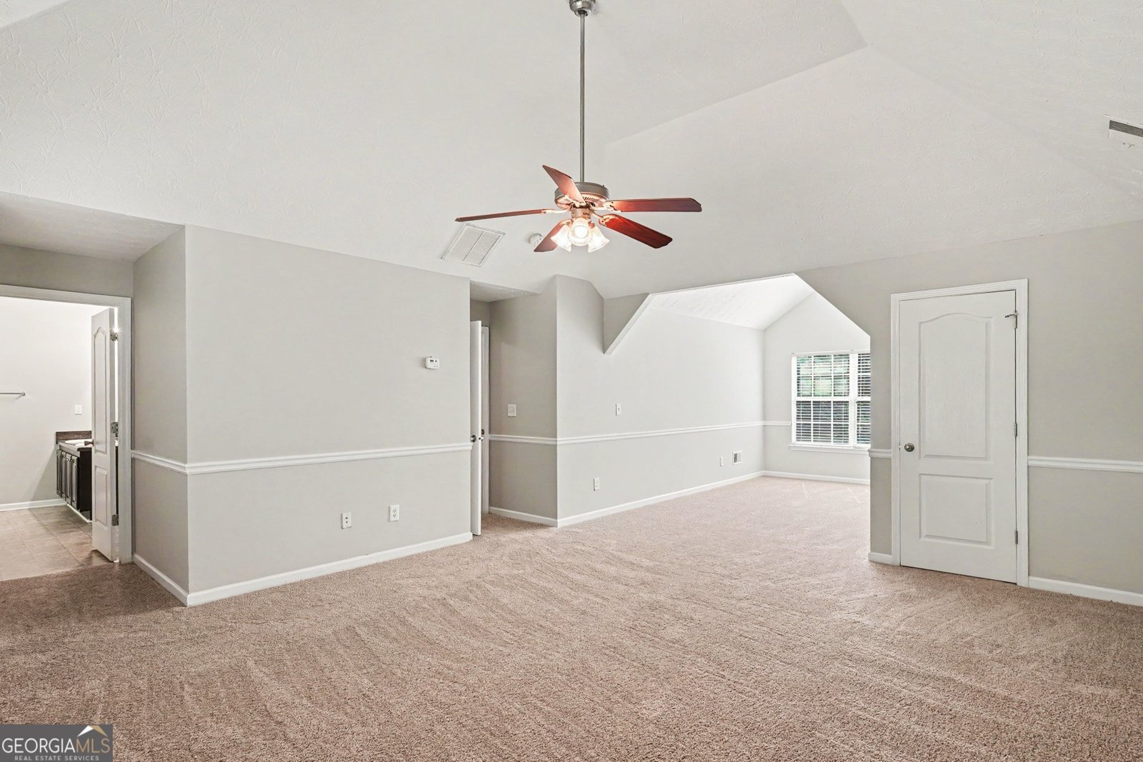 1729 Birkshire Ridge Mcdonough - Photo 22