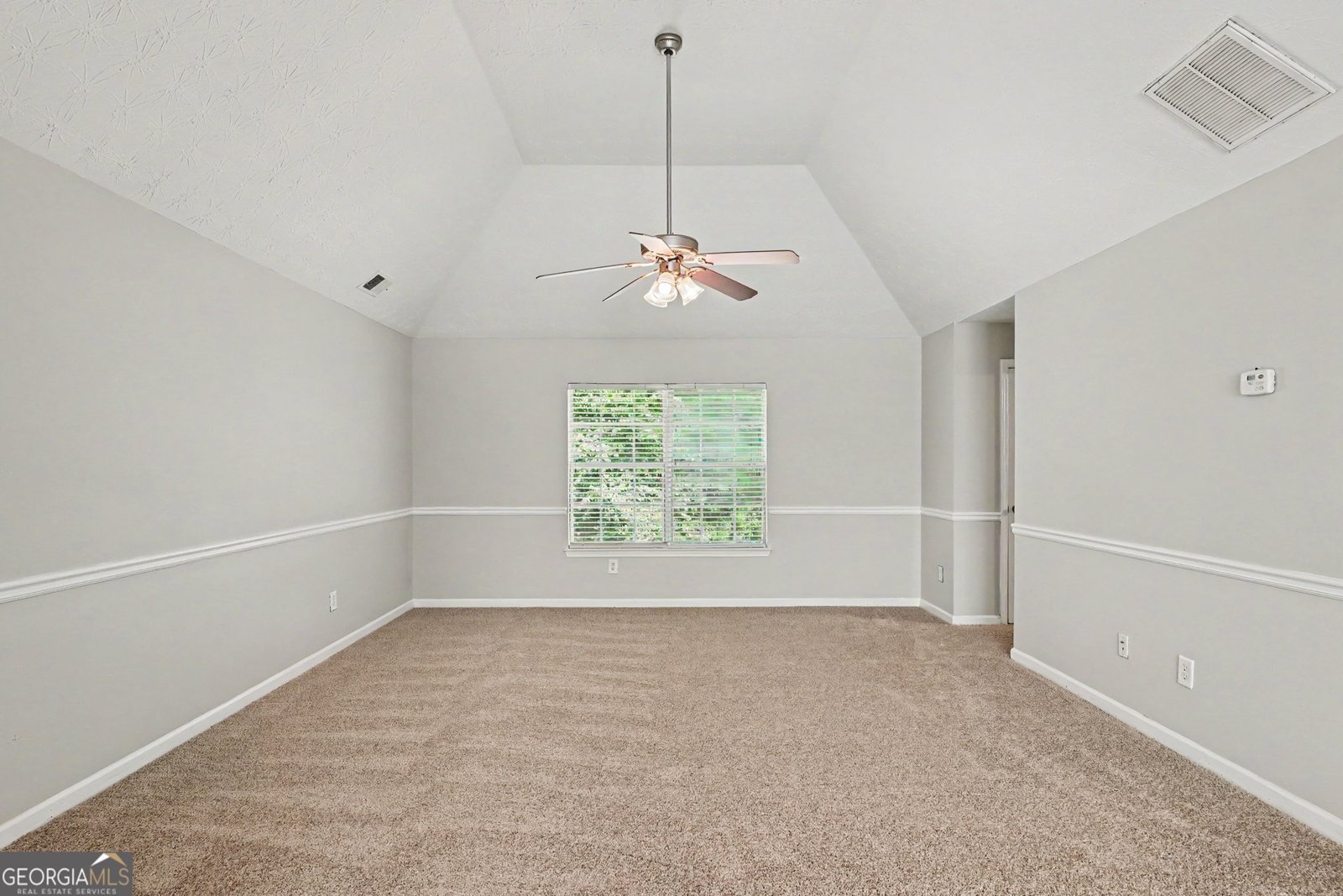 1729 Birkshire Ridge Mcdonough - Photo 23