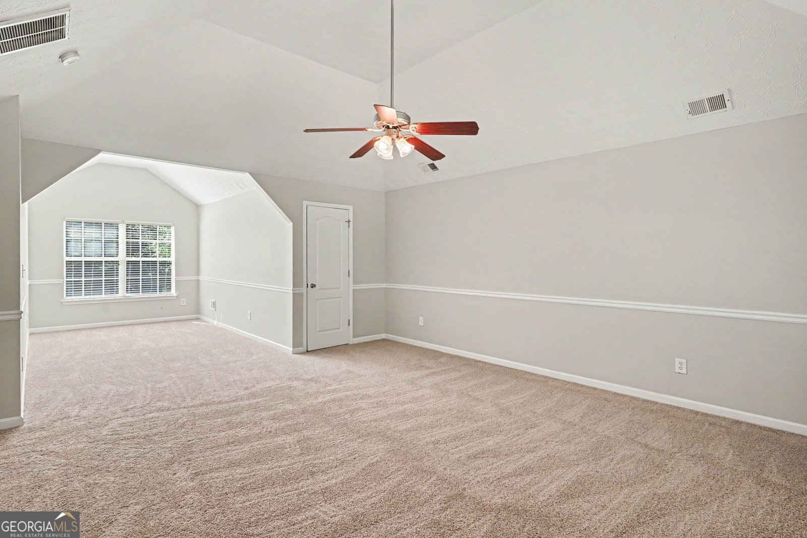 1729 Birkshire Ridge Mcdonough - Photo 24
