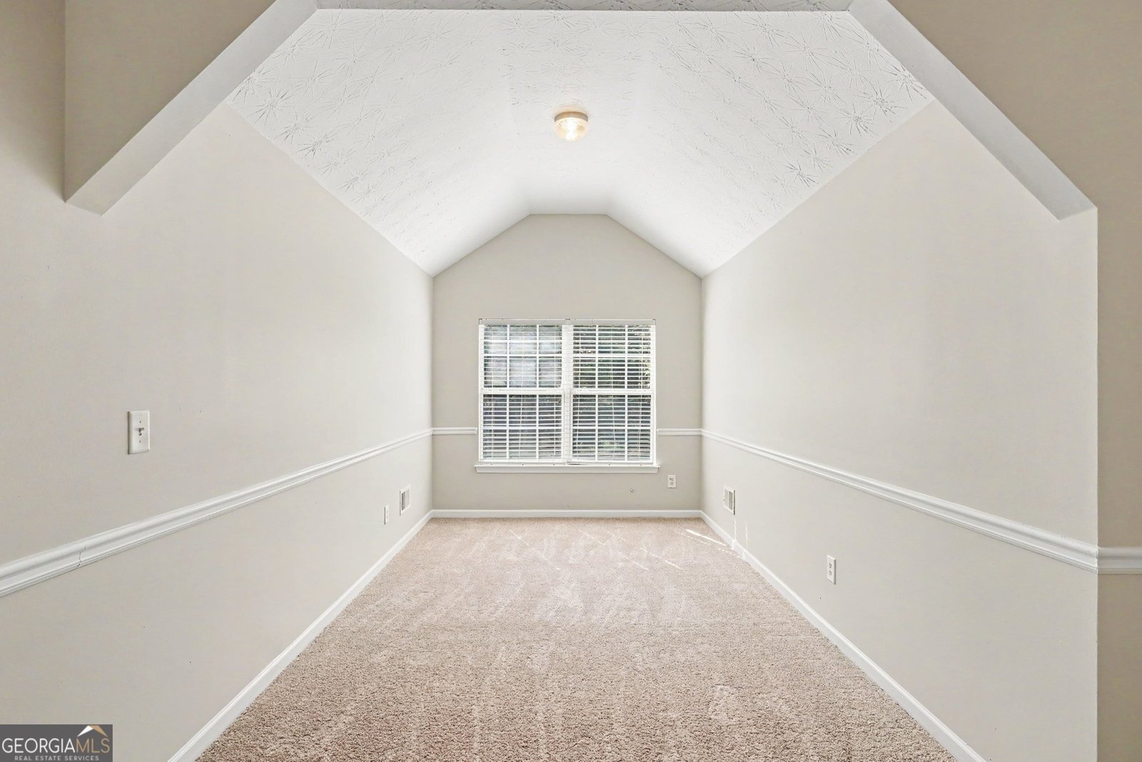1729 Birkshire Ridge Mcdonough - Photo 25
