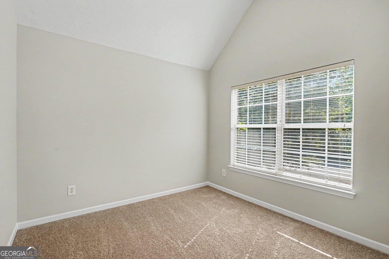 1729 Birkshire Ridge Mcdonough - Photo 26