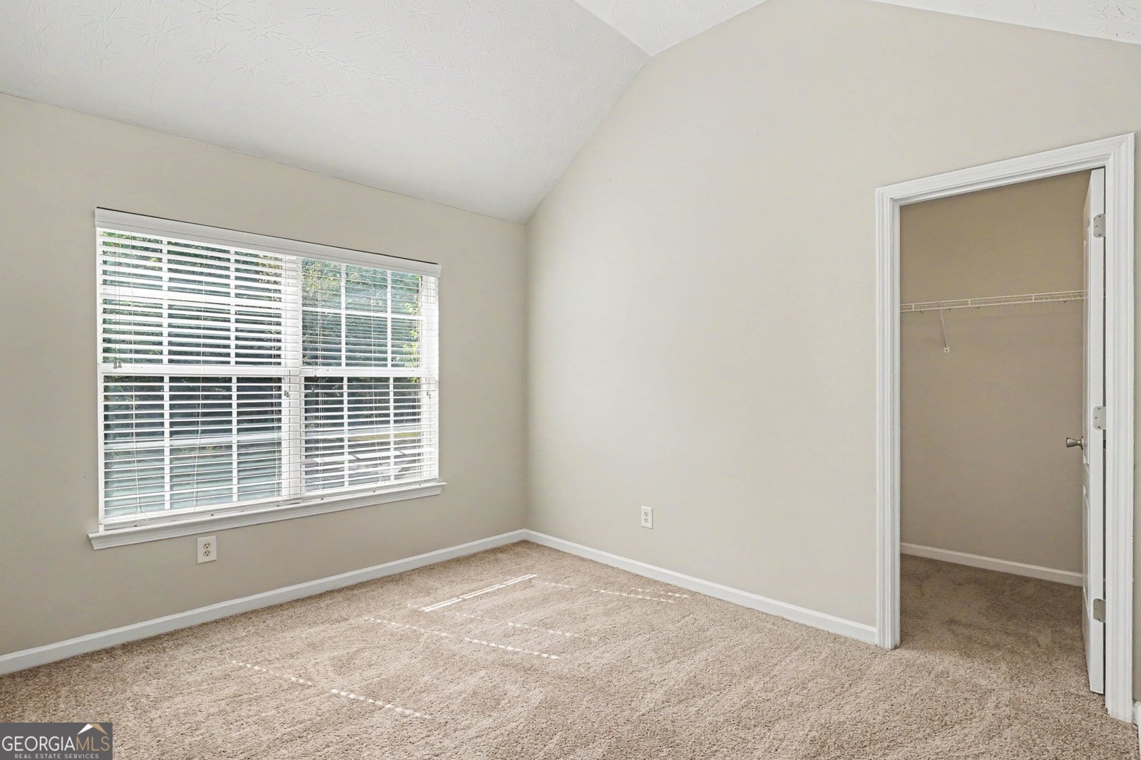 1729 Birkshire Ridge Mcdonough - Photo 27