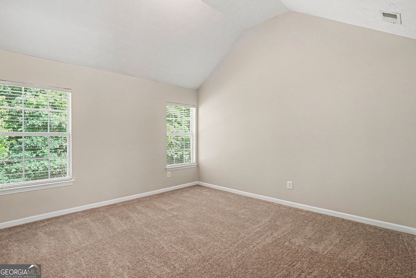 1729 Birkshire Ridge Mcdonough - Photo 28