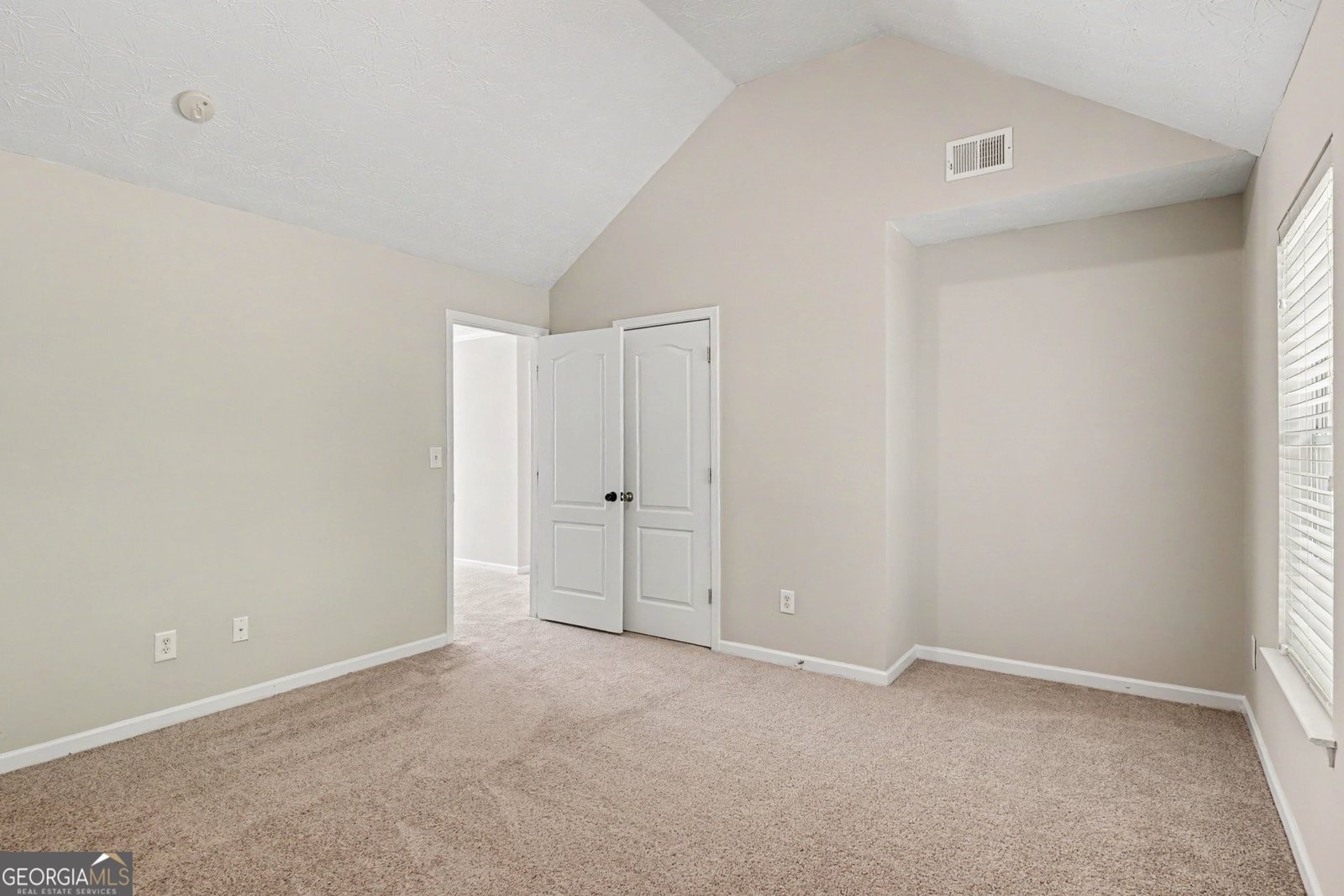 1729 Birkshire Ridge Mcdonough - Photo 29
