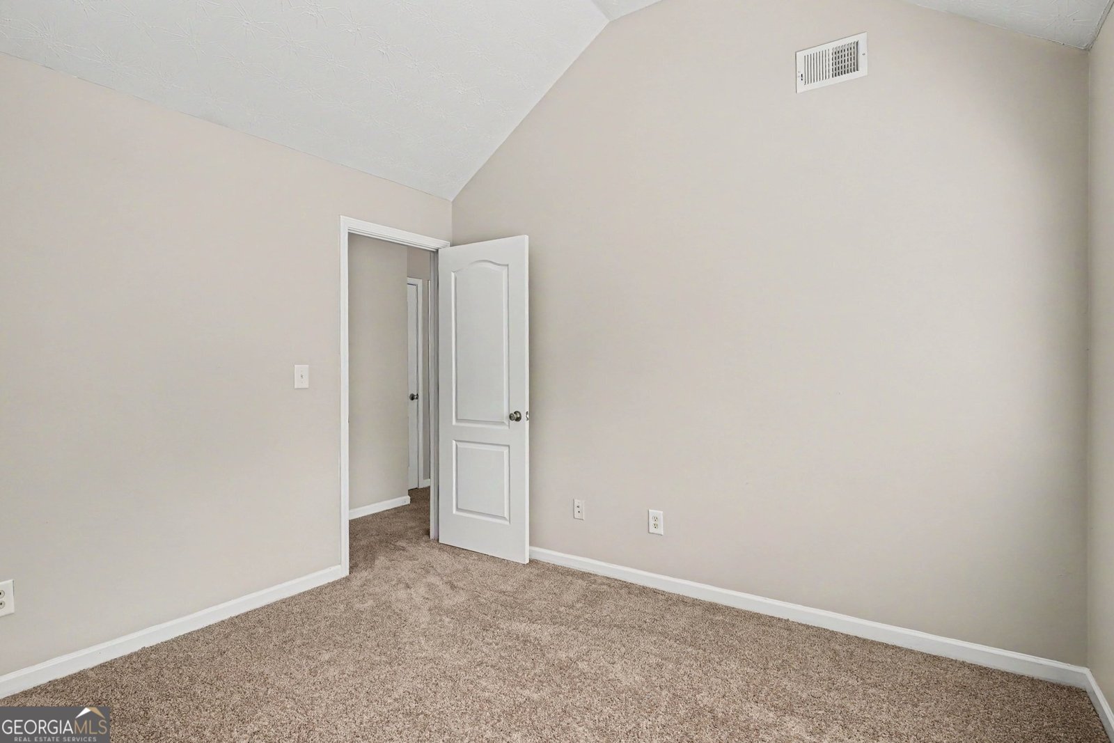 1729 Birkshire Ridge Mcdonough - Photo 30