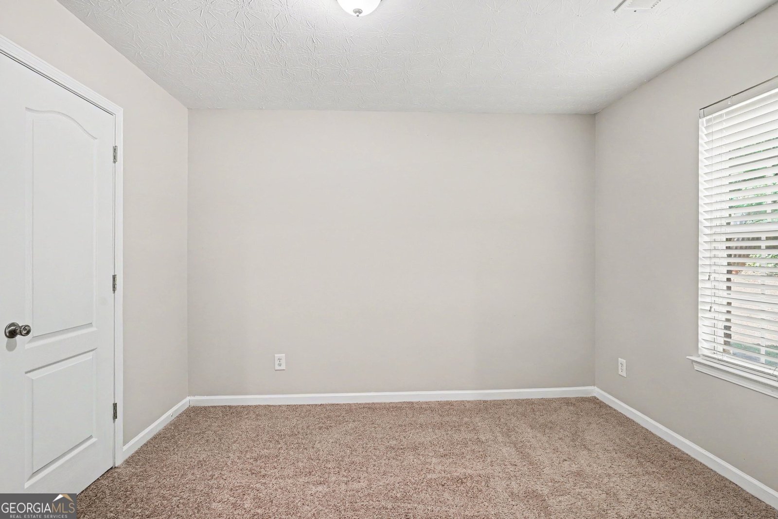 1729 Birkshire Ridge Mcdonough - Photo 31