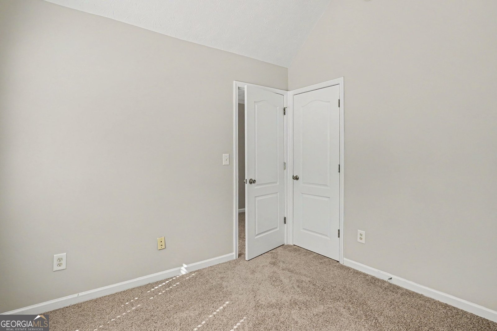 1729 Birkshire Ridge Mcdonough - Photo 32