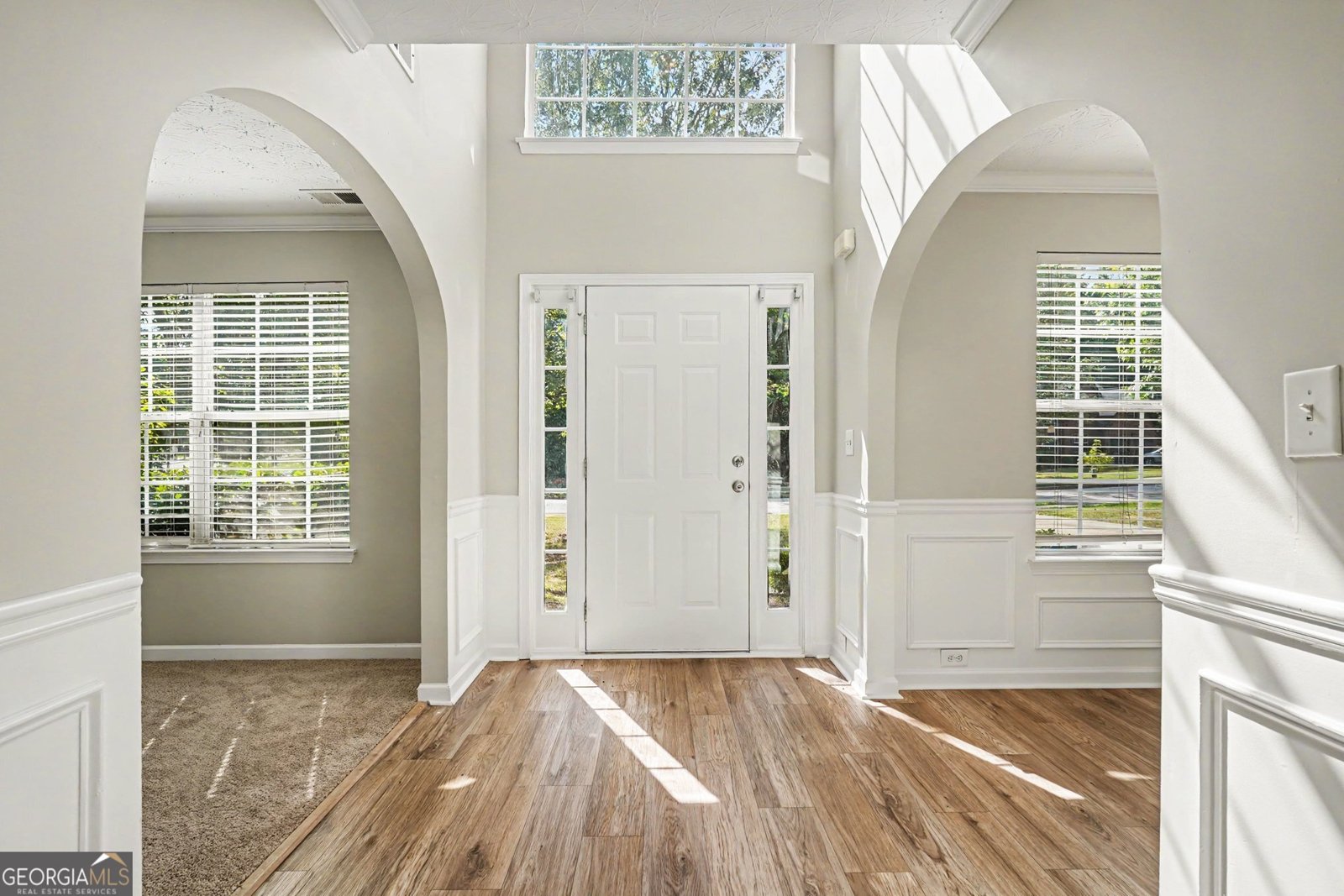 1729 Birkshire Ridge Mcdonough - Photo 9