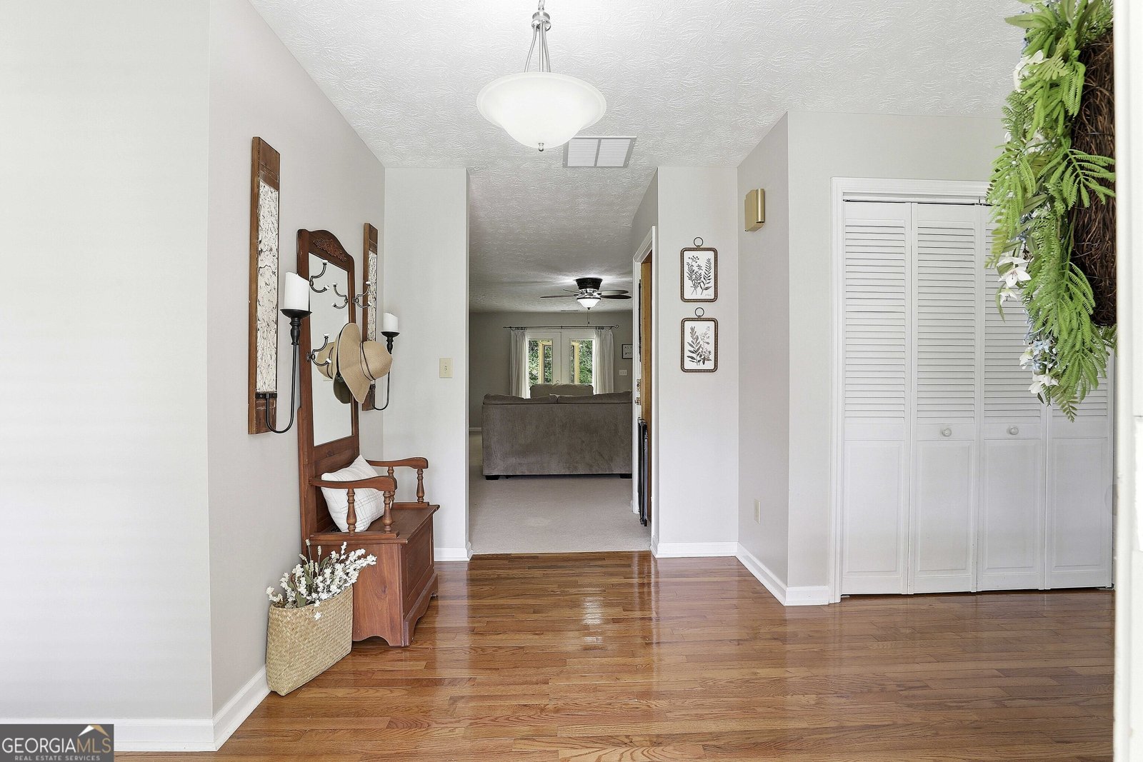 222 Lincoln Road Tyrone - Photo 10
