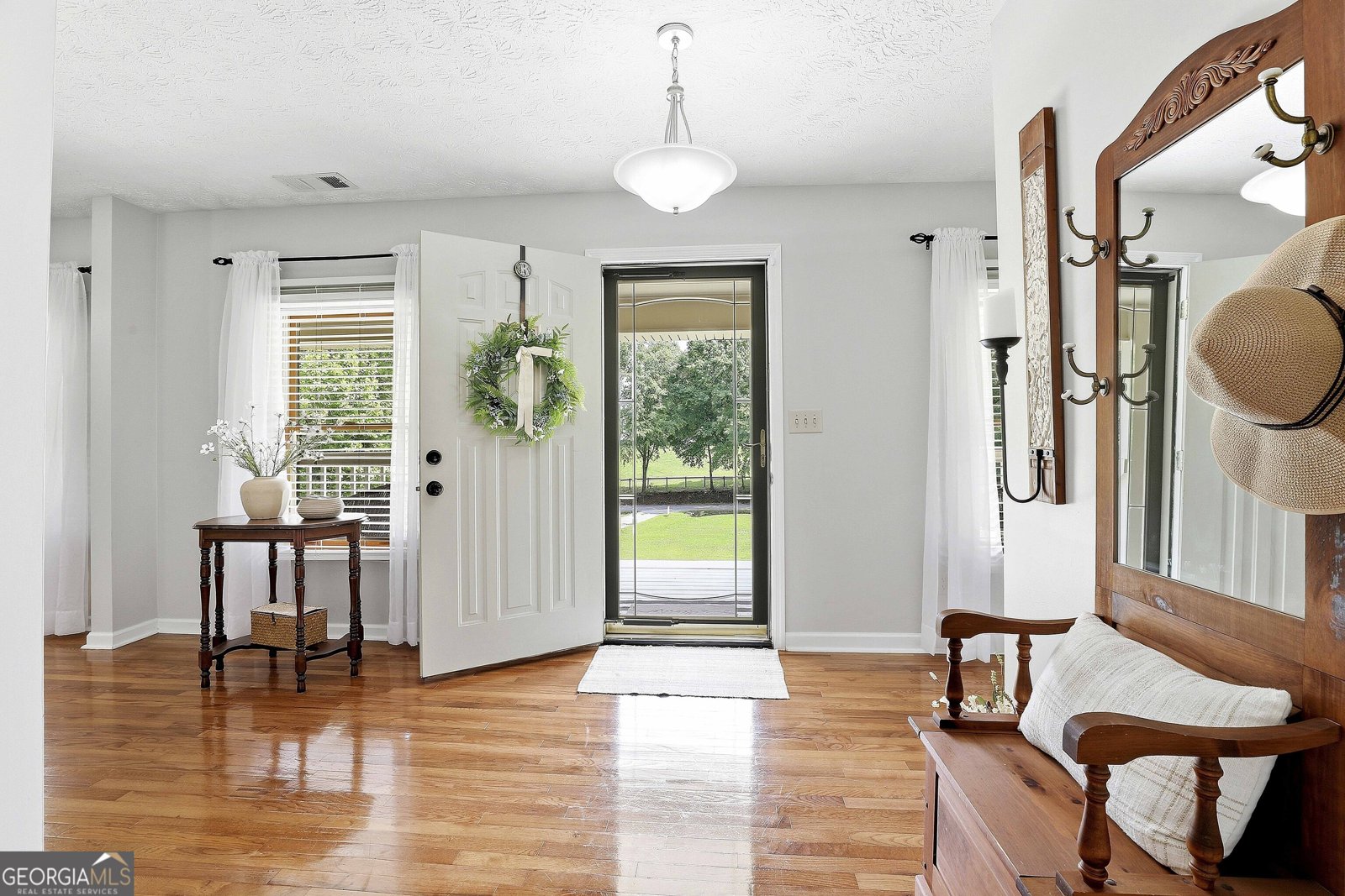 222 Lincoln Road Tyrone - Photo 11