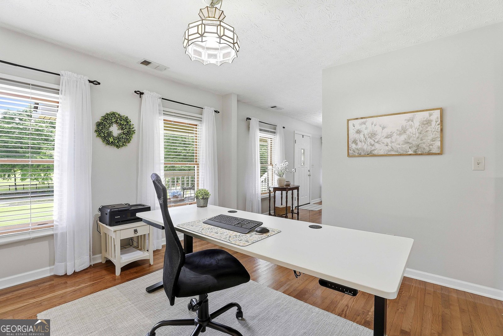 222 Lincoln Road Tyrone - Photo 12