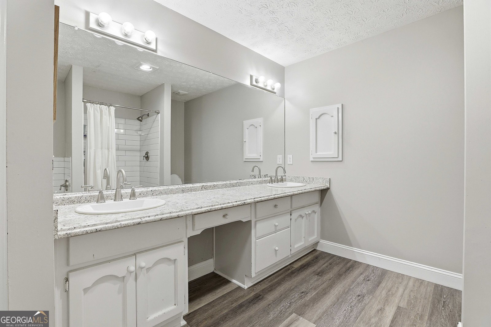 222 Lincoln Road Tyrone - Photo 13
