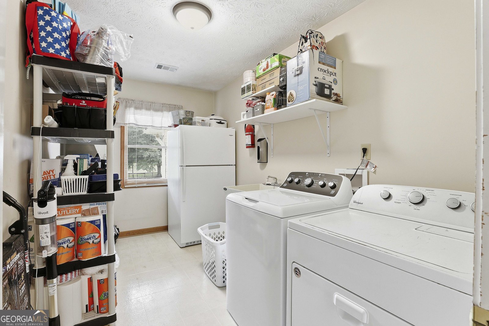222 Lincoln Road Tyrone - Photo 14