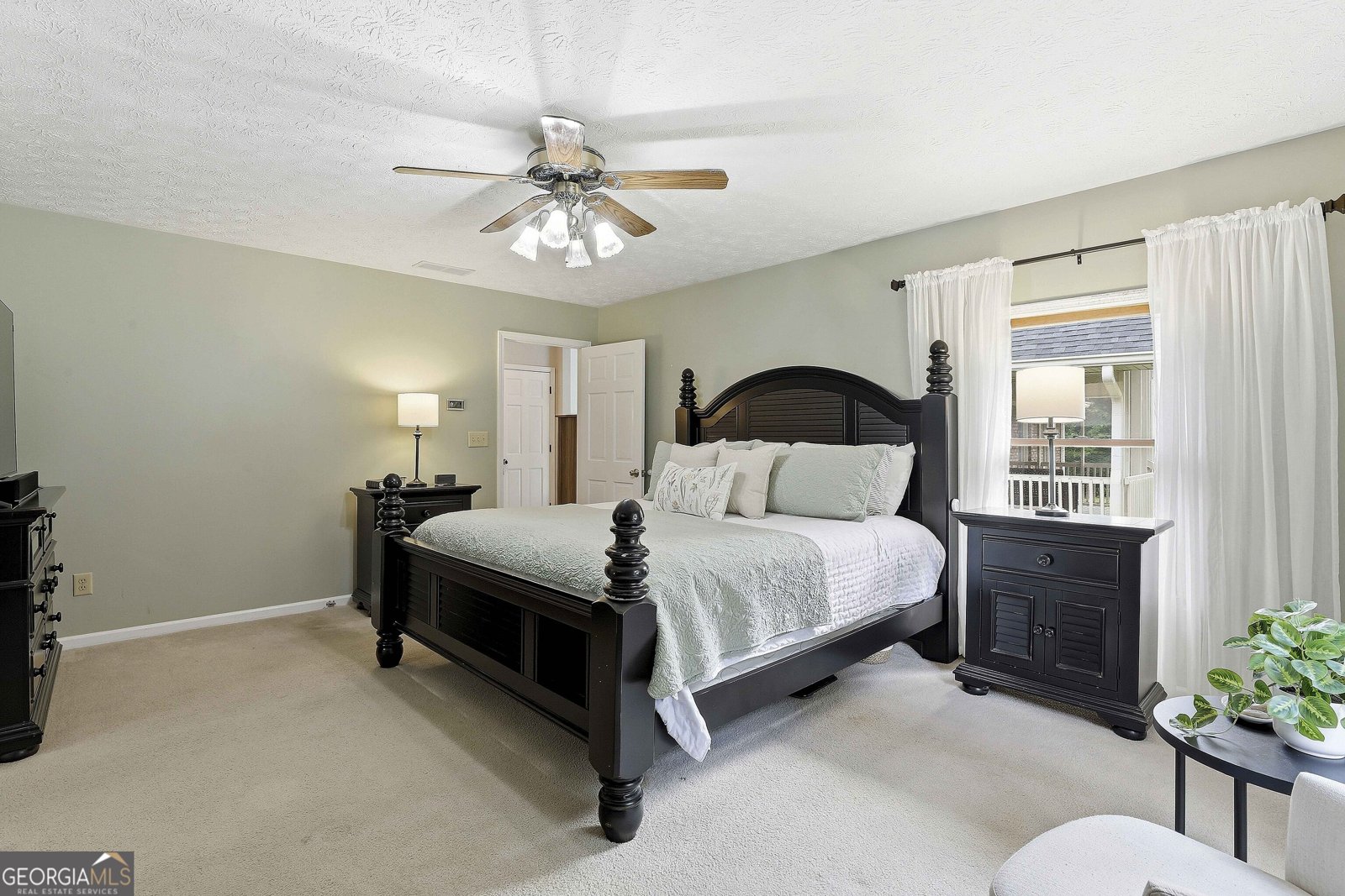 222 Lincoln Road Tyrone - Photo 18