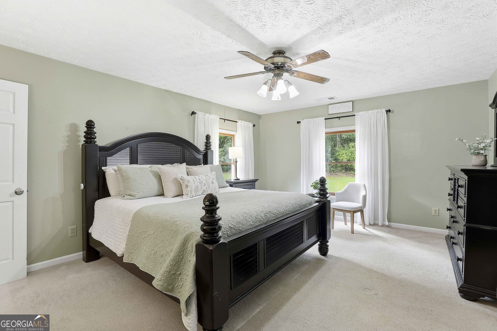 222 Lincoln Road Tyrone - Photo 19