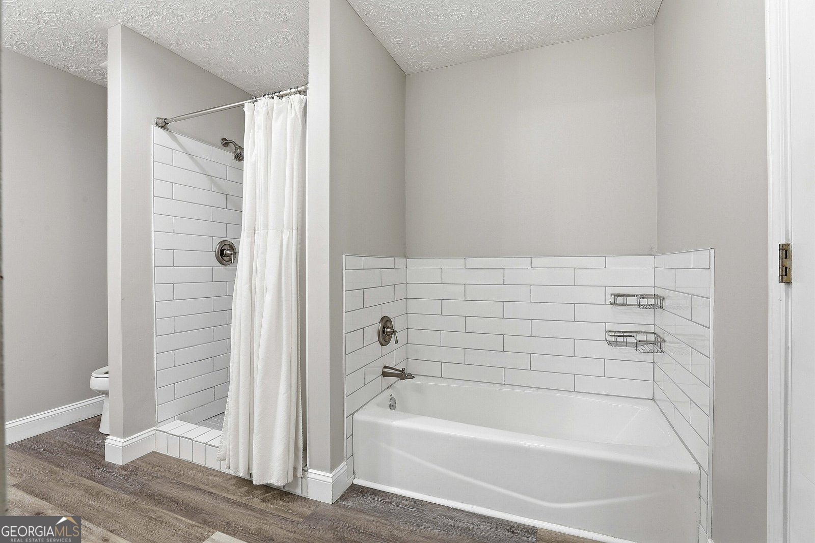 222 Lincoln Road Tyrone - Photo 20