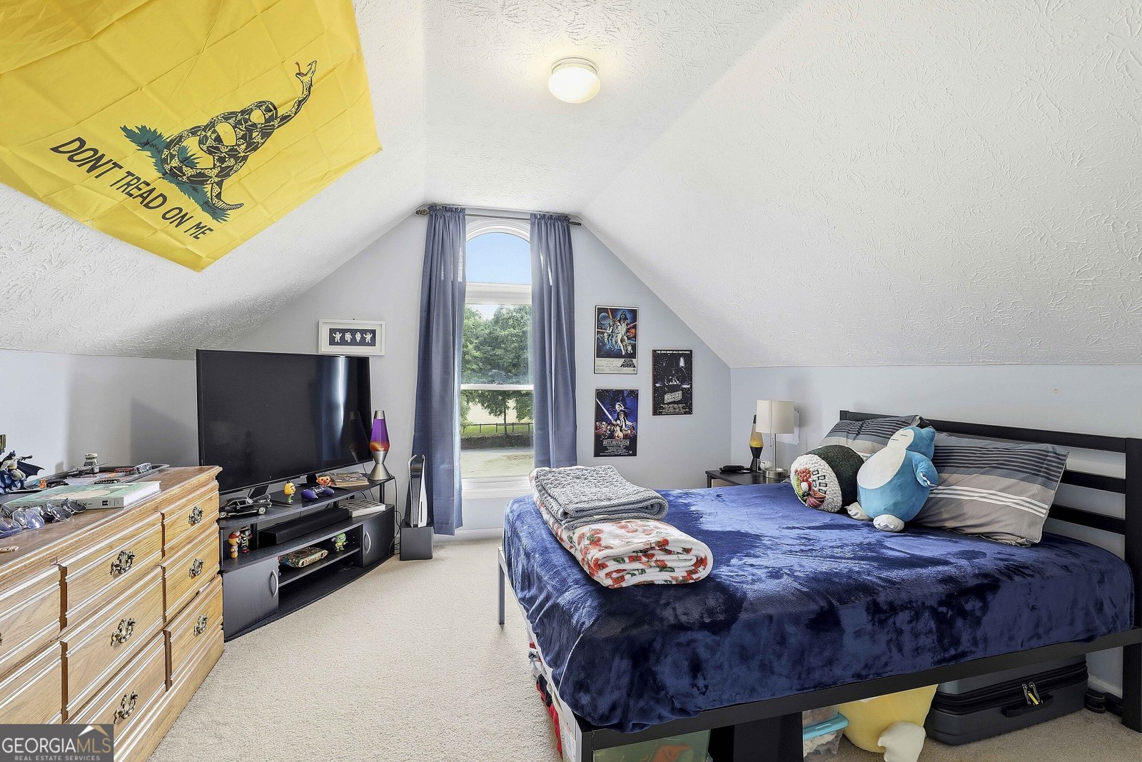 222 Lincoln Road Tyrone - Photo 22