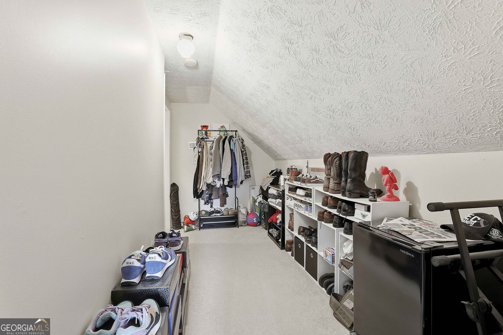 222 Lincoln Road Tyrone - Photo 23