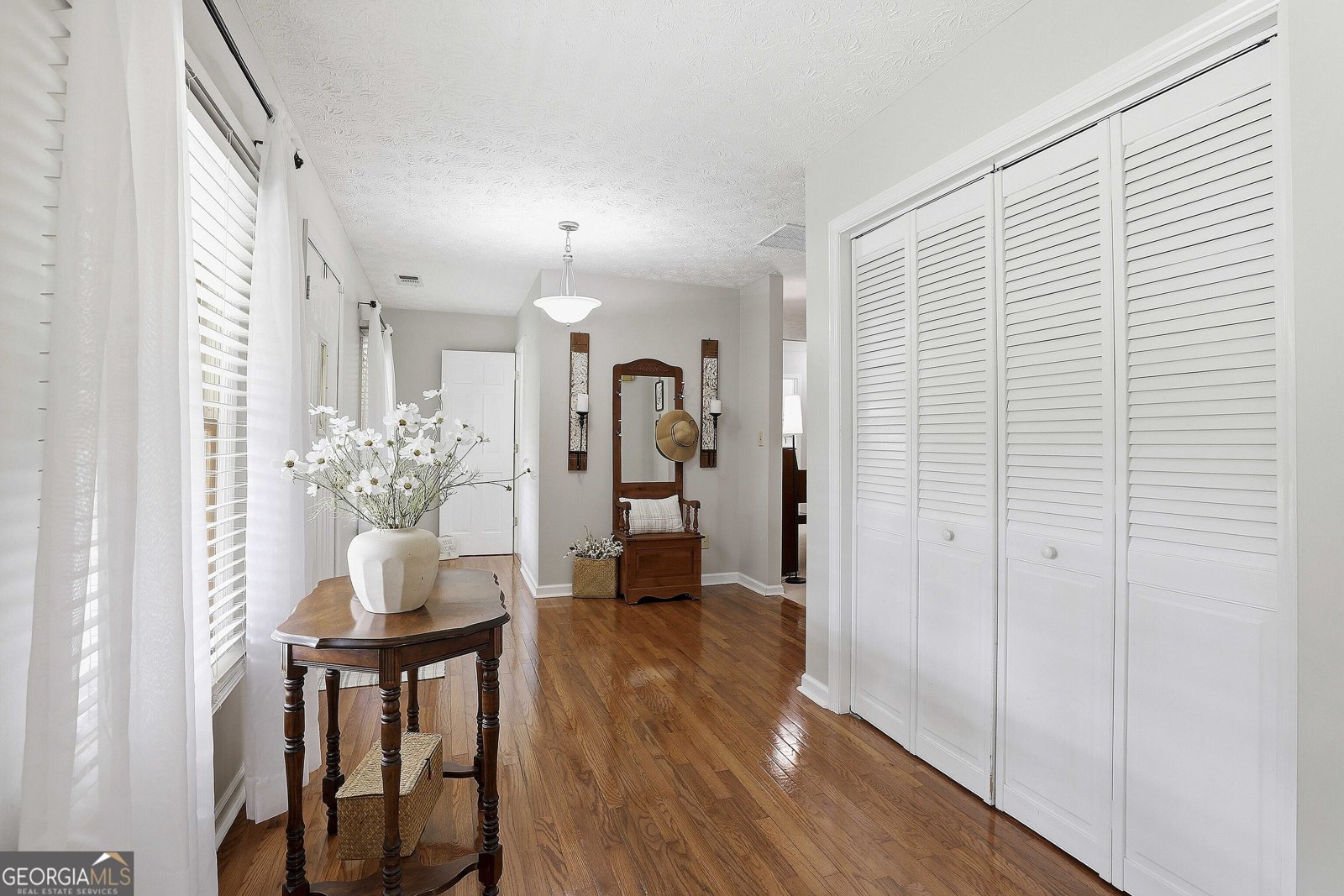 222 Lincoln Road Tyrone - Photo 24