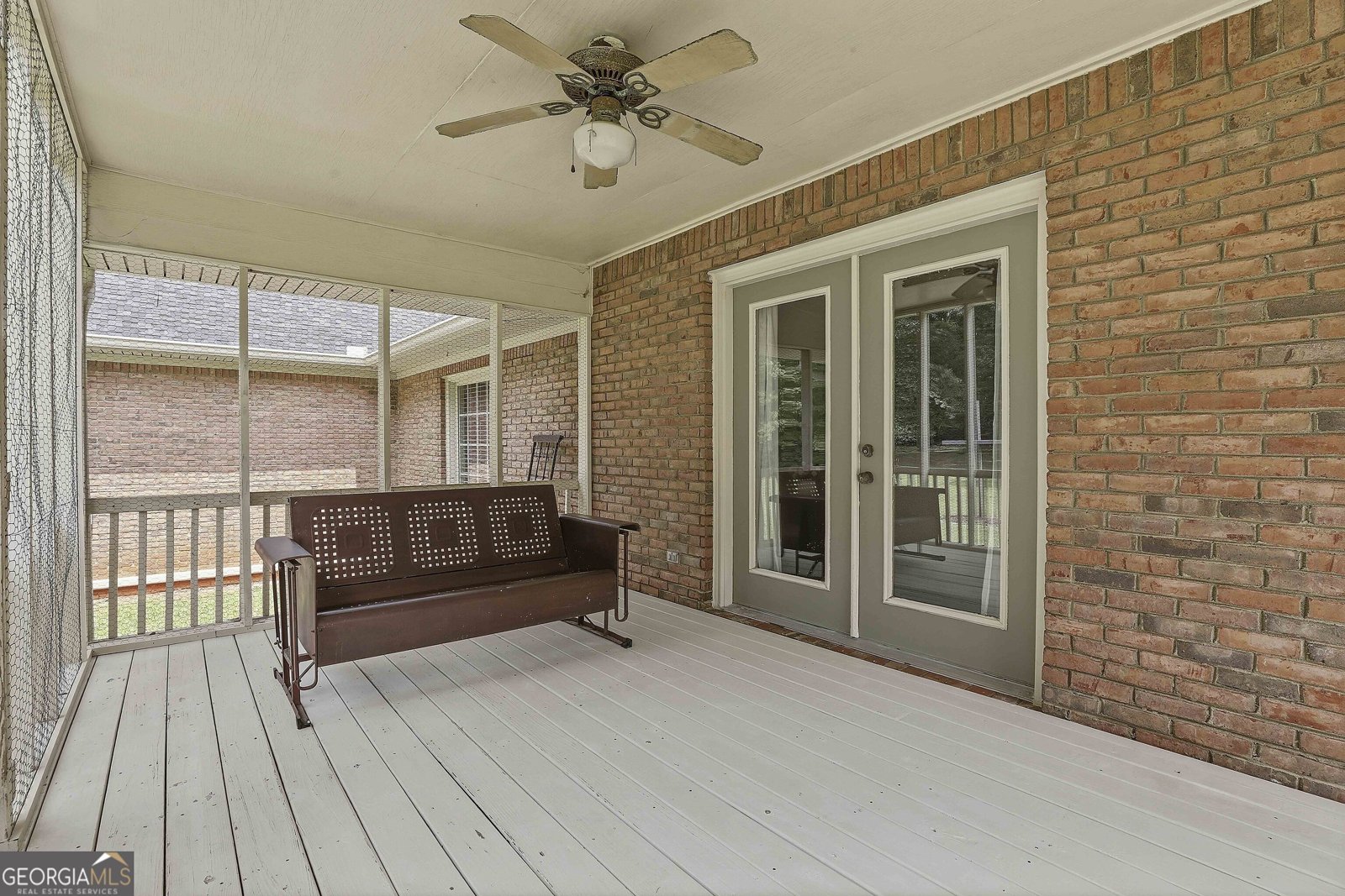 222 Lincoln Road Tyrone - Photo 25