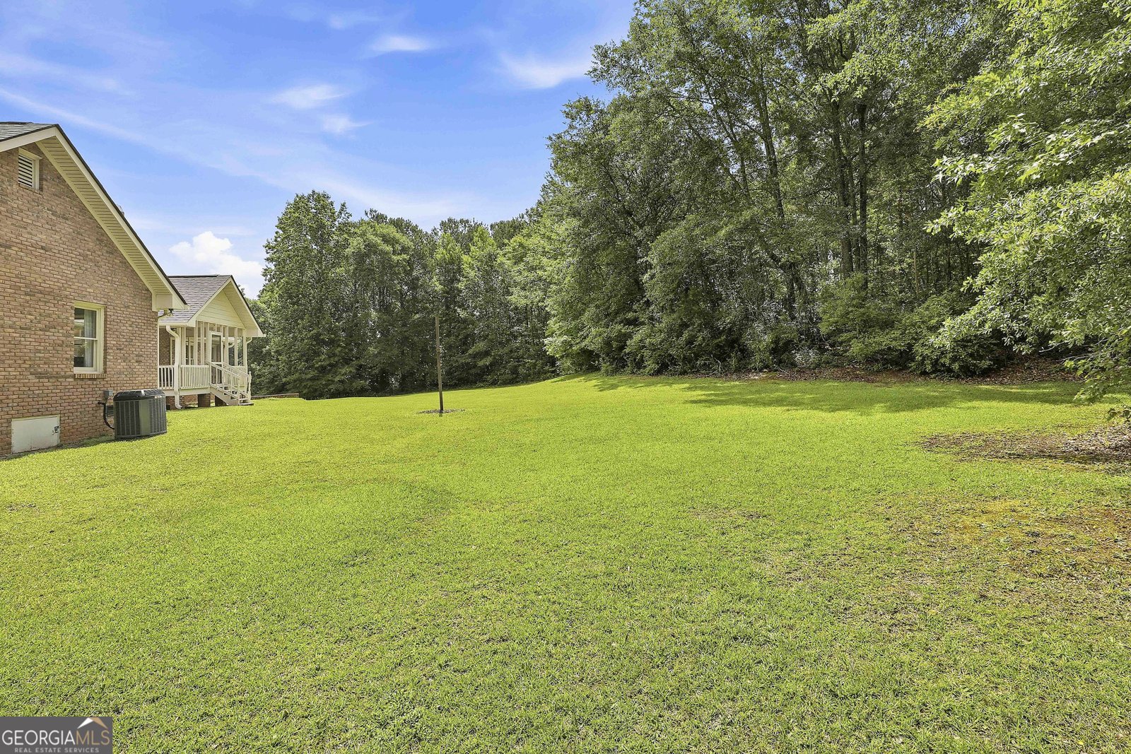 222 Lincoln Road Tyrone - Photo 26