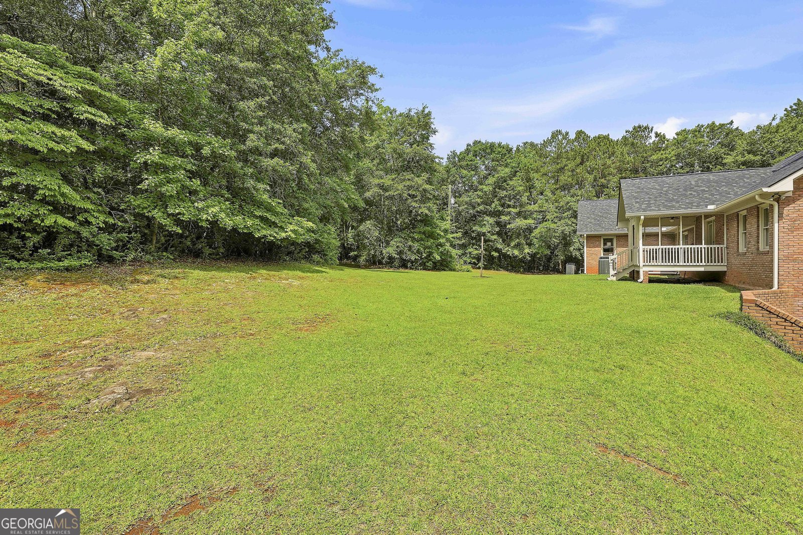 222 Lincoln Road Tyrone - Photo 27