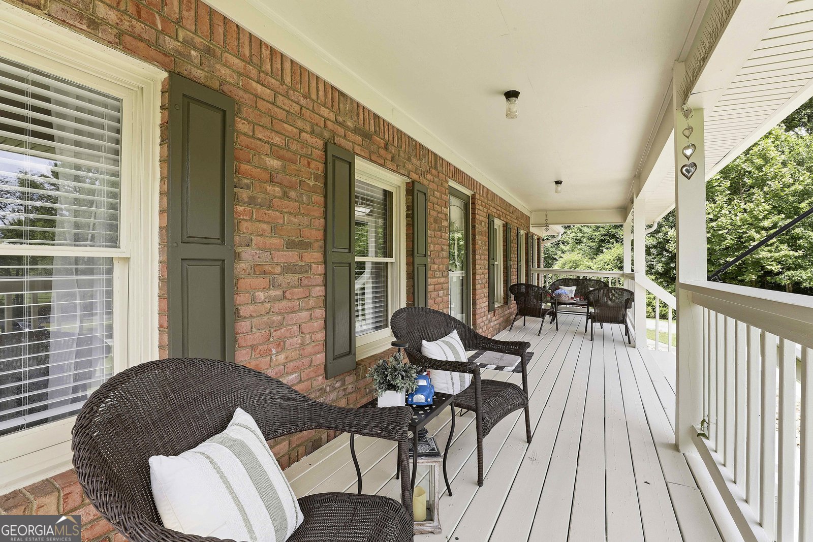222 Lincoln Road Tyrone - Photo 28
