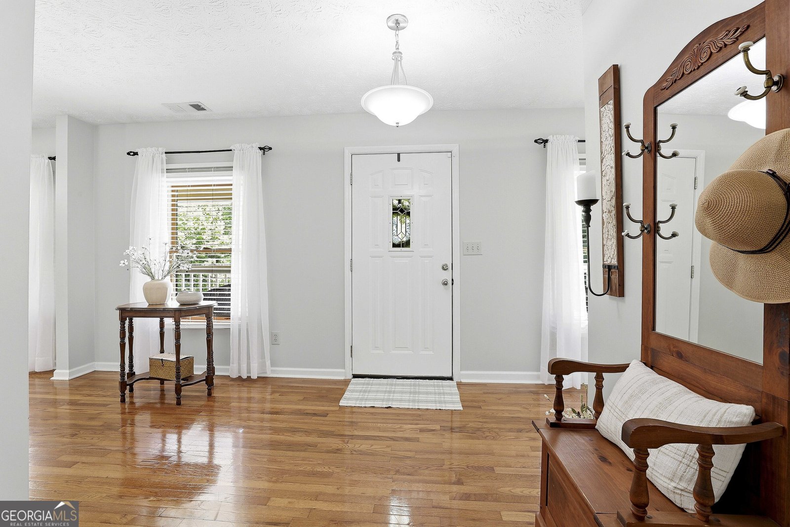 222 Lincoln Road Tyrone - Photo 29