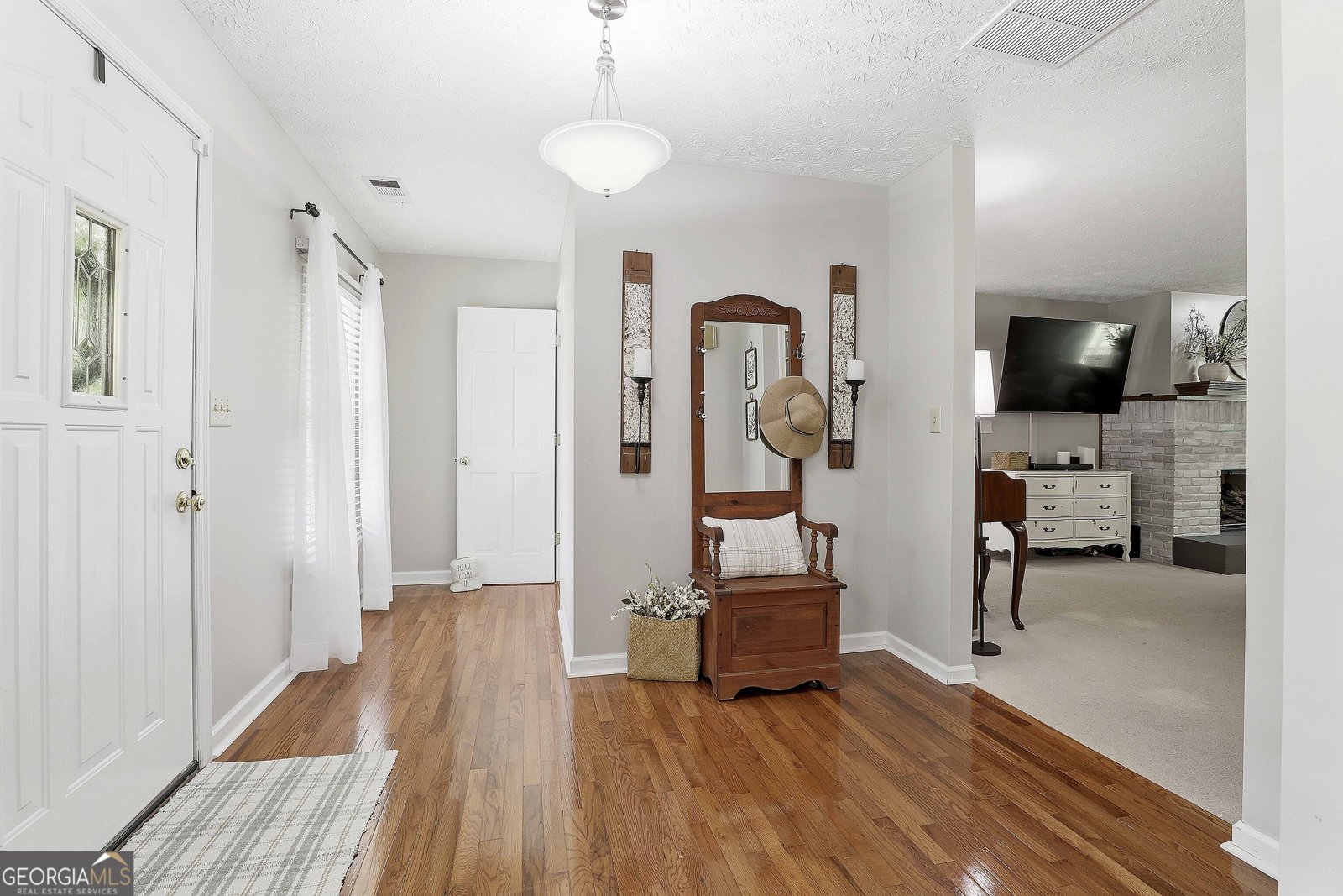 222 Lincoln Road Tyrone - Photo 30