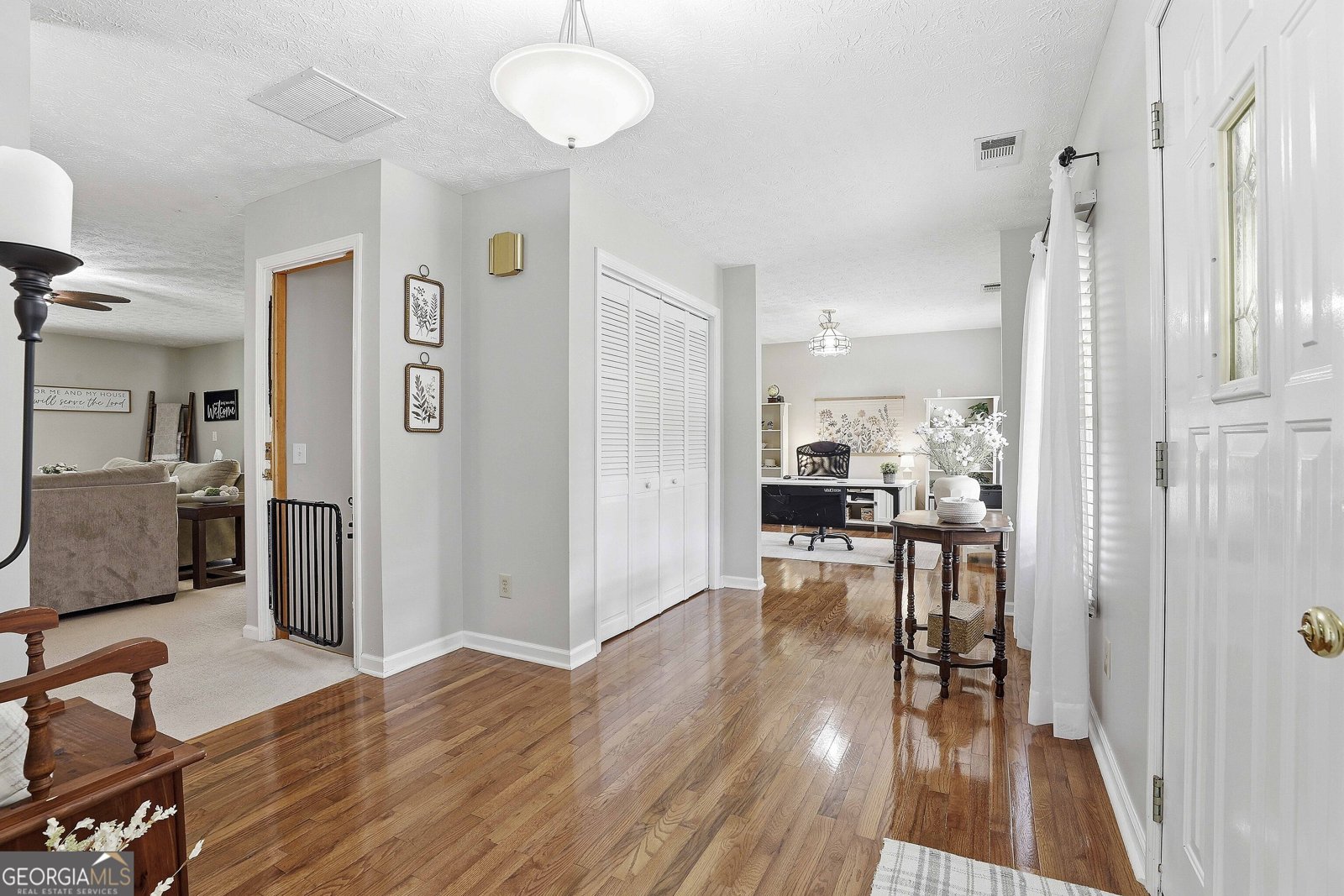 222 Lincoln Road Tyrone - Photo 32