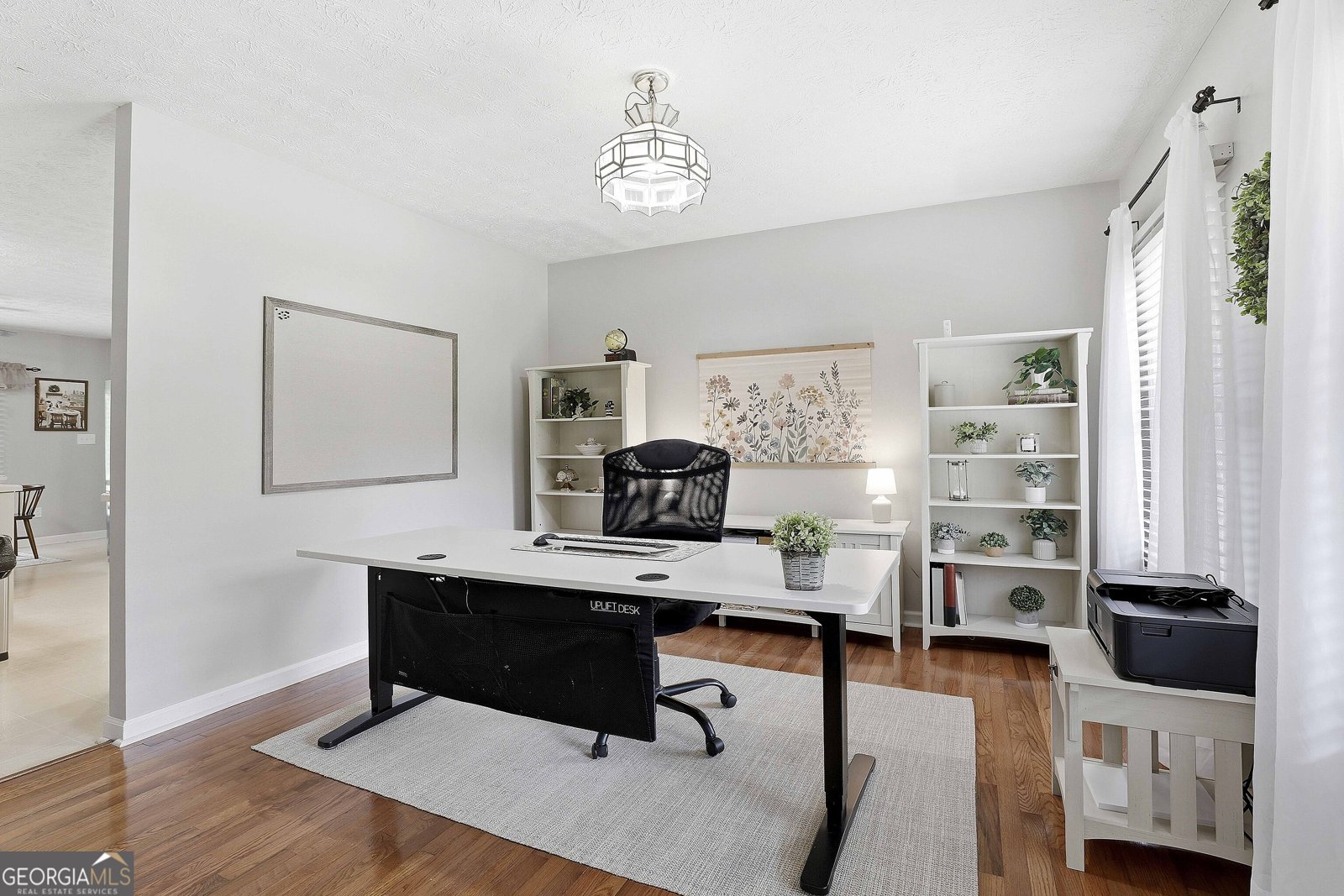 222 Lincoln Road Tyrone - Photo 35