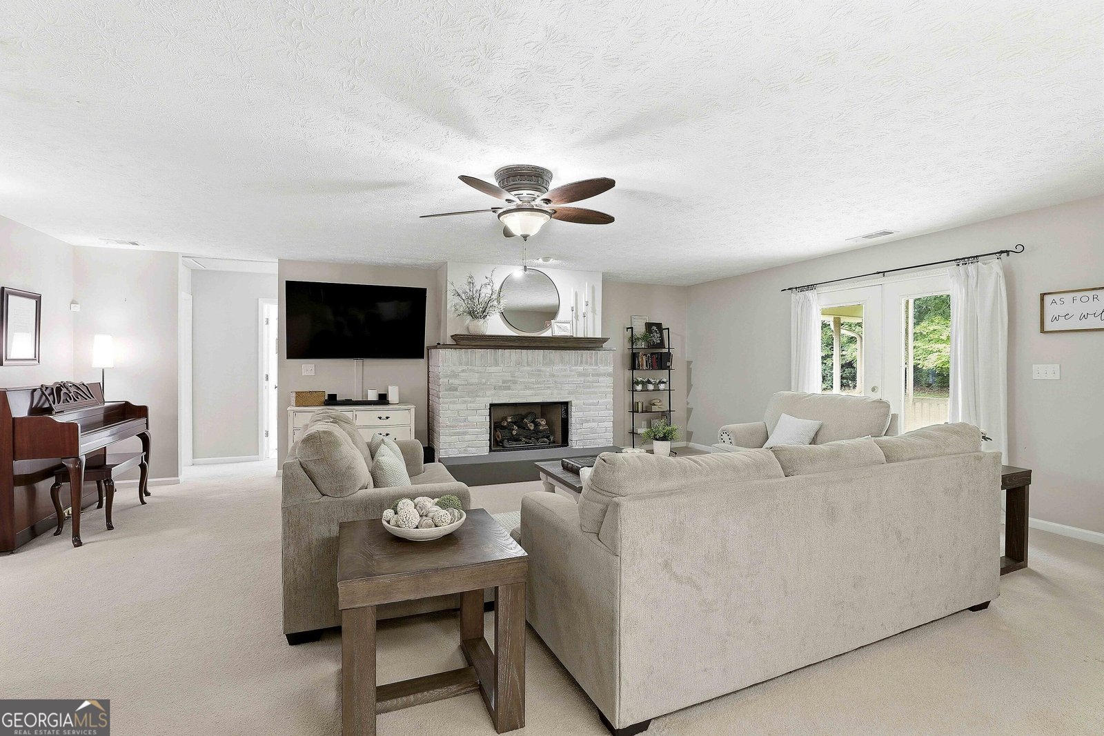 222 Lincoln Road Tyrone - Photo 36