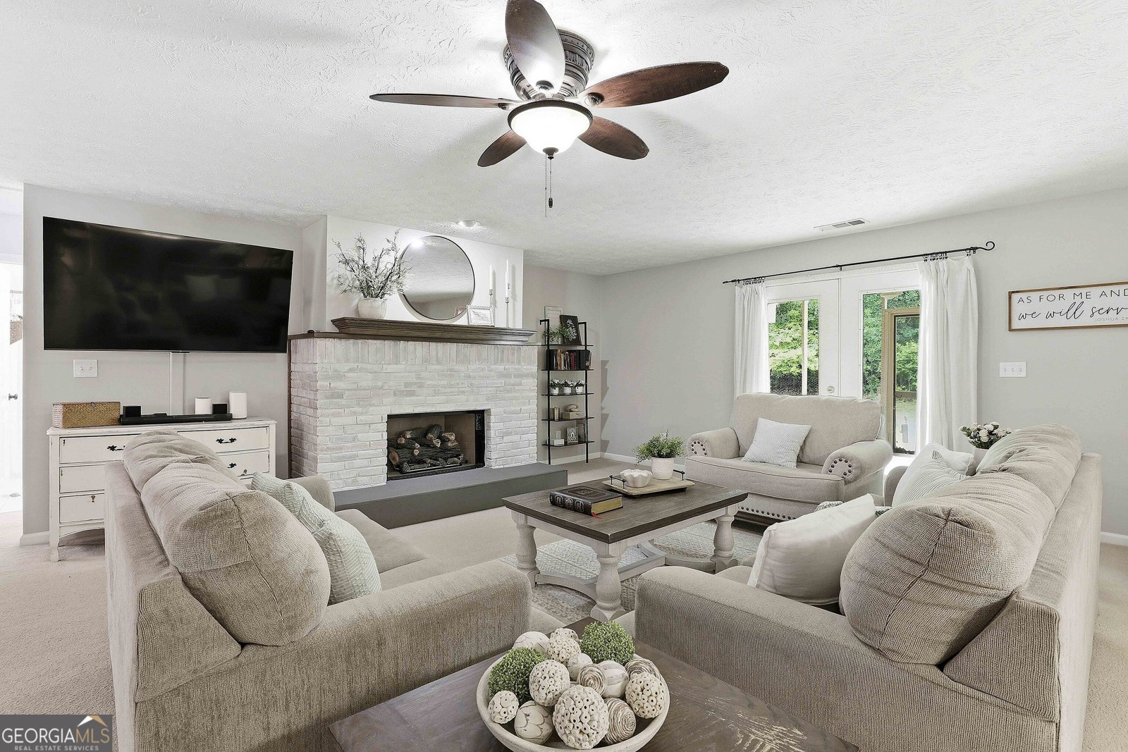 222 Lincoln Road Tyrone - Photo 37