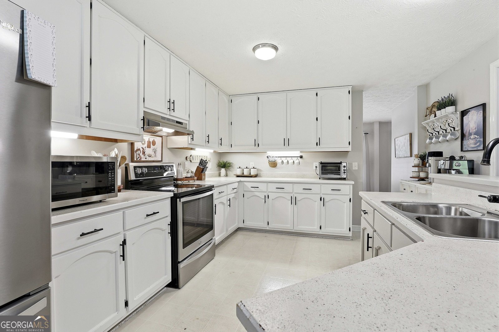 222 Lincoln Road Tyrone - Photo 39
