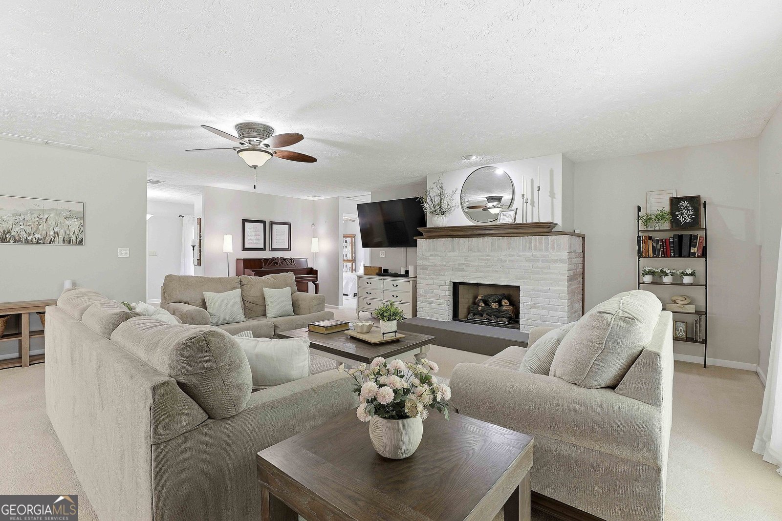 222 Lincoln Road Tyrone - Photo 41