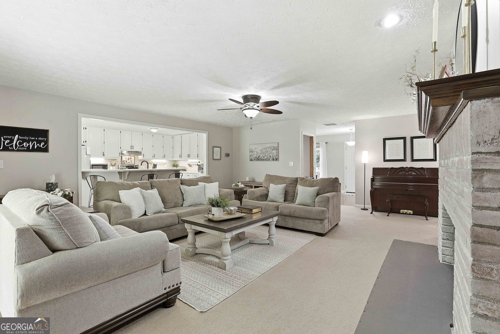 222 Lincoln Road Tyrone - Photo 42