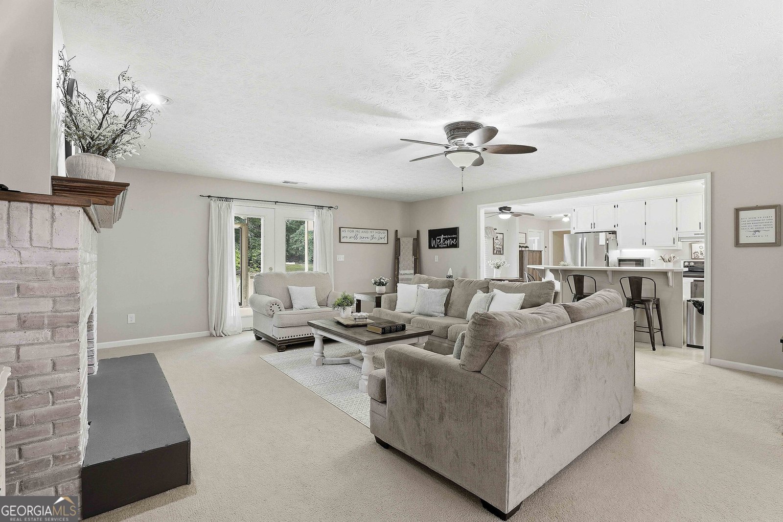 222 Lincoln Road Tyrone - Photo 43