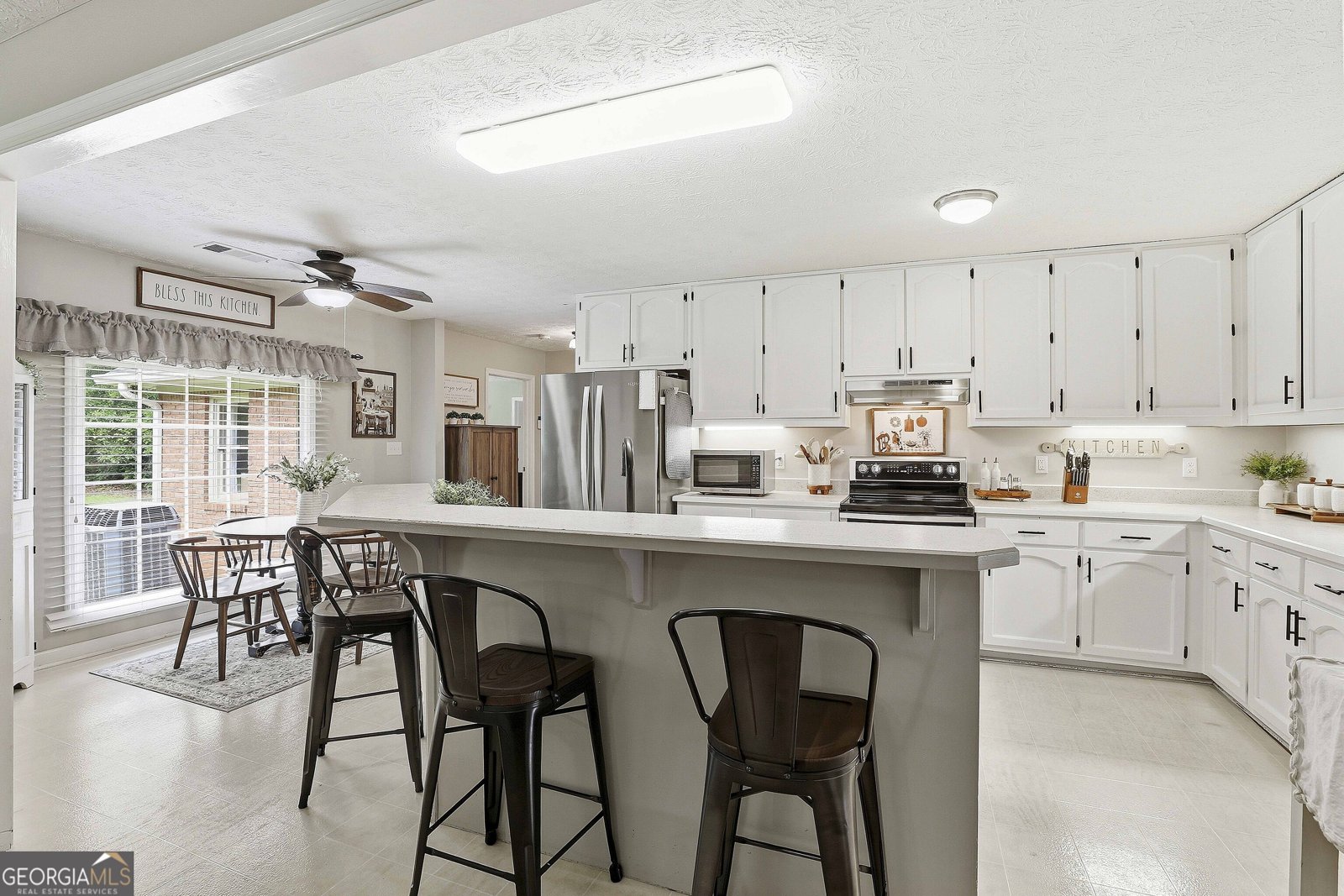 222 Lincoln Road Tyrone - Photo 44